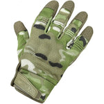 Kombat Tactical Recon Glove