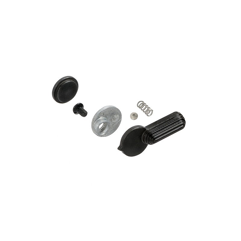 CYMA M4/M16 AEG SAFETY SELECTOR