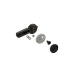 CYMA M4/M16 AEG SAFETY SELECTOR