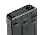 Fuxing - 150rd G3 Mid-Cap magazine