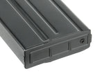 Fuxing - 150rd G3 Mid-Cap magazine