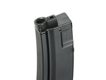 Fuxing - 95rd MP5 Mid-Cap Magazine