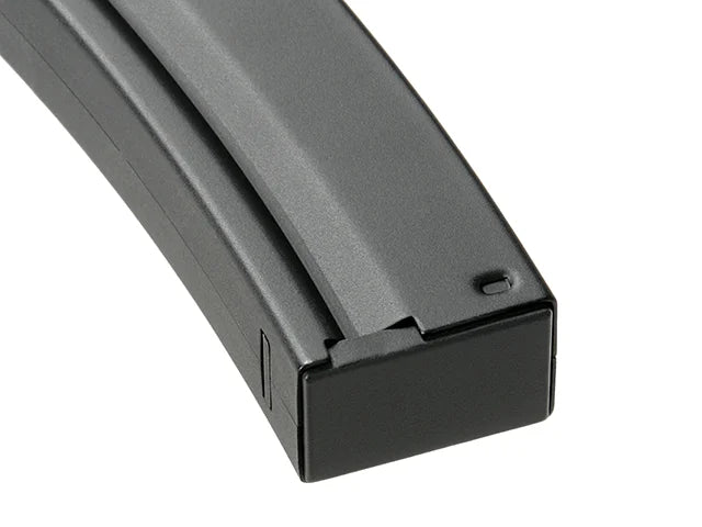 Fuxing - 95rd MP5 Mid-Cap Magazine