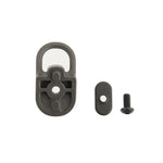 Element airsoft mp msa moe sling attachment