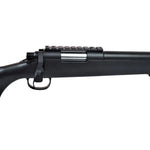 WELL MB03D Black