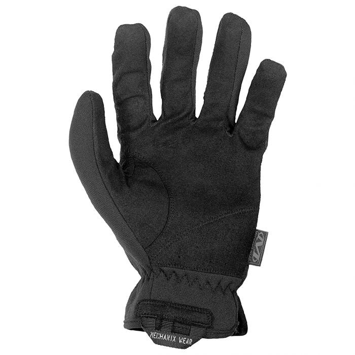 Fast Fit Tactical Gloves - Covert