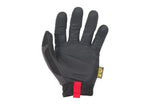 Specialty Grip - Black, Size M