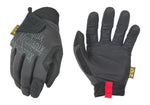 Specialty Grip - Black, Size M