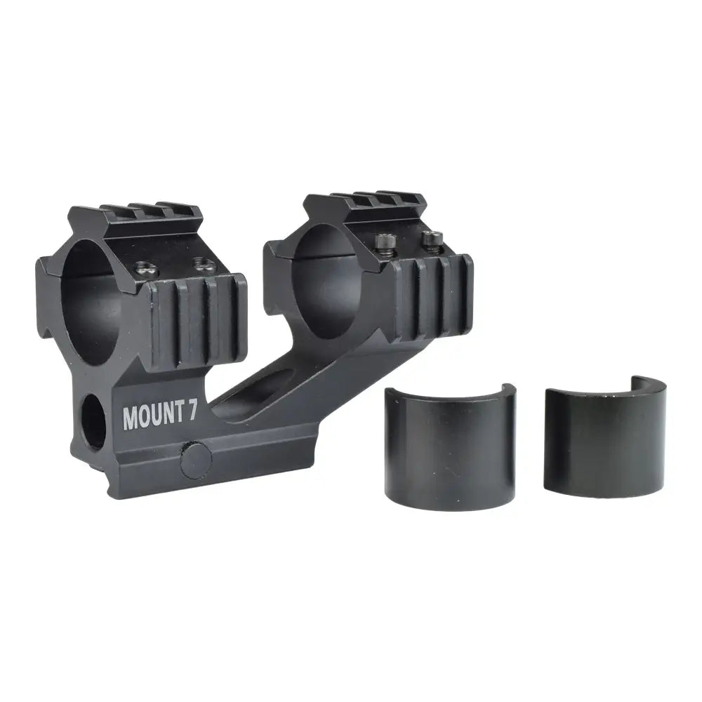 Royal Scope Mount (RIS) - MOUNT7