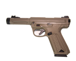 AAP-01 Assassin GBB
