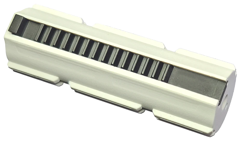 FPS SOFTAIR ZERO-SHOCK 14 Teeth Piston