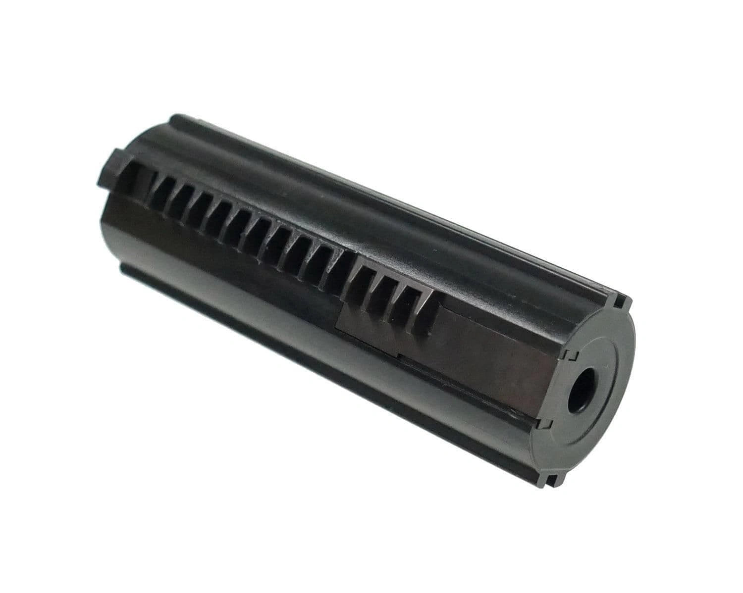 Prometheus NGRS (Next Gen Recoil Shock) Hard Piston for AK / G36
