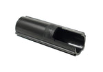 Prometheus NGRS (Next Gen Recoil Shock) Hard Piston for AK / G36