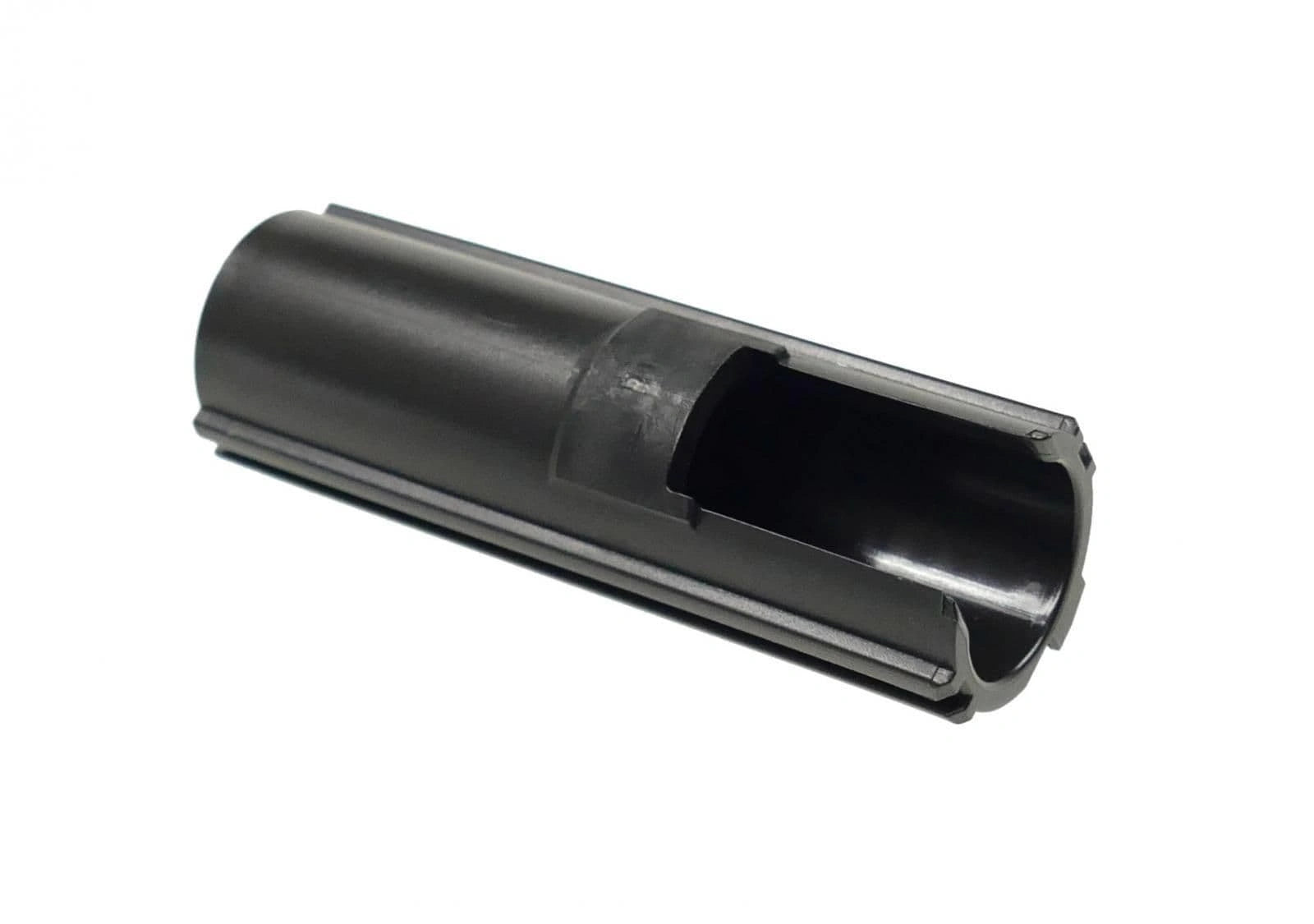 Prometheus NGRS (Next Gen Recoil Shock) Hard Piston for AK / G36