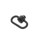 CYMA QD Sling Swivel