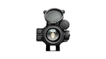 Vector Optics Strikefire 2 Red Dot