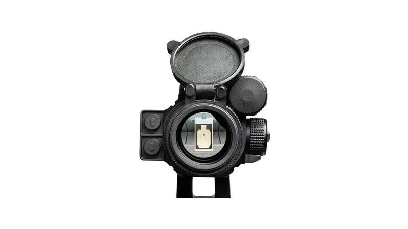 Vector Optics Strikefire 2 Red Dot
