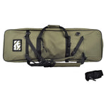 ROYAL GUN BAG (84-140CM) OD