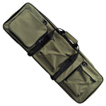 ROYAL GUN BAG (84-140CM) OD
