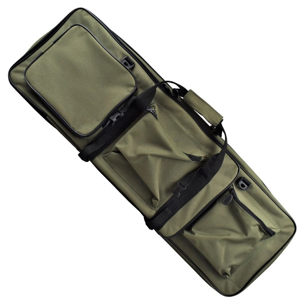 ROYAL GUN BAG (84-140CM) OD