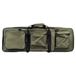 ROYAL GUN BAG (84-140CM) OD
