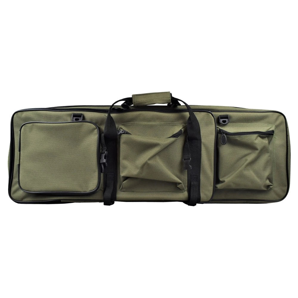 ROYAL GUN BAG (84-140CM) OD