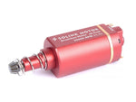 Brushless motor Advanced PLUS 35k RPM with RPM control - long shaft