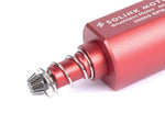 Brushless motor Advanced PLUS 35k RPM with RPM control - long shaft