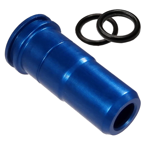 FPS Softair Nozzle for AK
