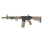 Specna Arms RRA Specna Arms RRA SA-P14 PRIME™ Aster II ETU BLDC™ Carbine OliveSA-P14 PRIME™ Aster II ETU BLDC™ Carbine Olive