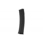 Specna Arms SA-J20 Mid-cap 80/30