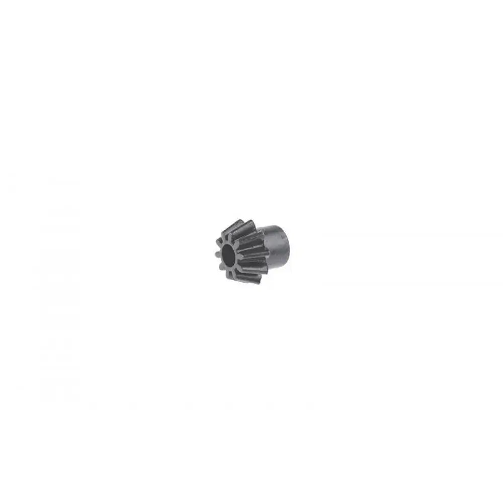 Specna Arms Motor Pinion Head