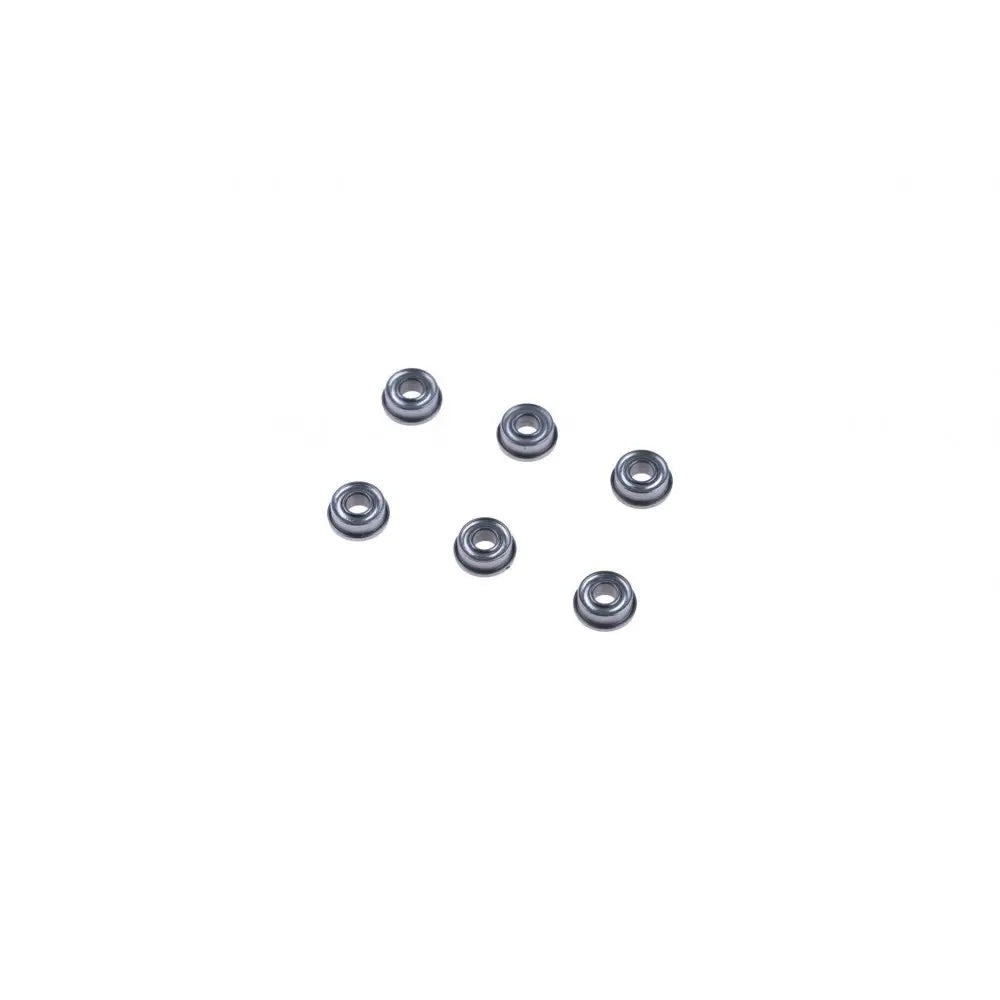 Specna Arms 7mm Bearings