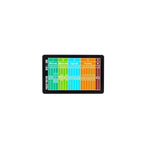 Specna Arms HAL electronic control unit for Gearbox v2
