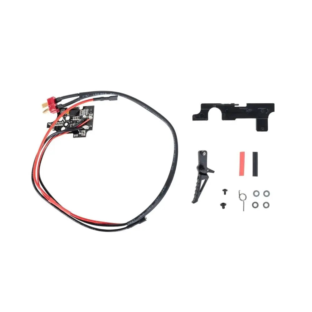 Specna Arms HAL electronic control unit for Gearbox v2