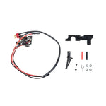 Specna Arms HAL electronic control unit for Gearbox v2