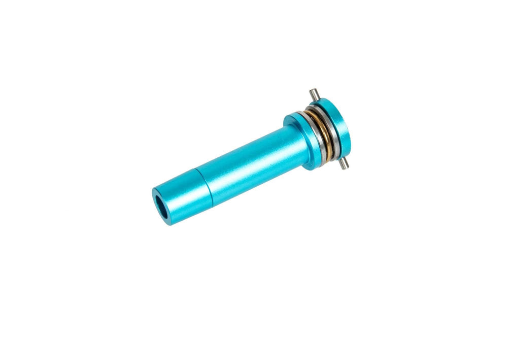 Specna Arms Alu Red Bearing Spring Guide V2/V3