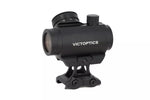 Red Dot Sight CRL 1x22
