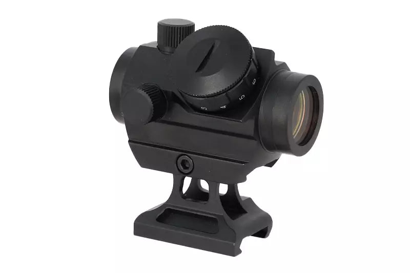 Red Dot Sight CRL 1x22