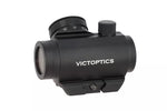 Red Dot Sight CRL 1x22