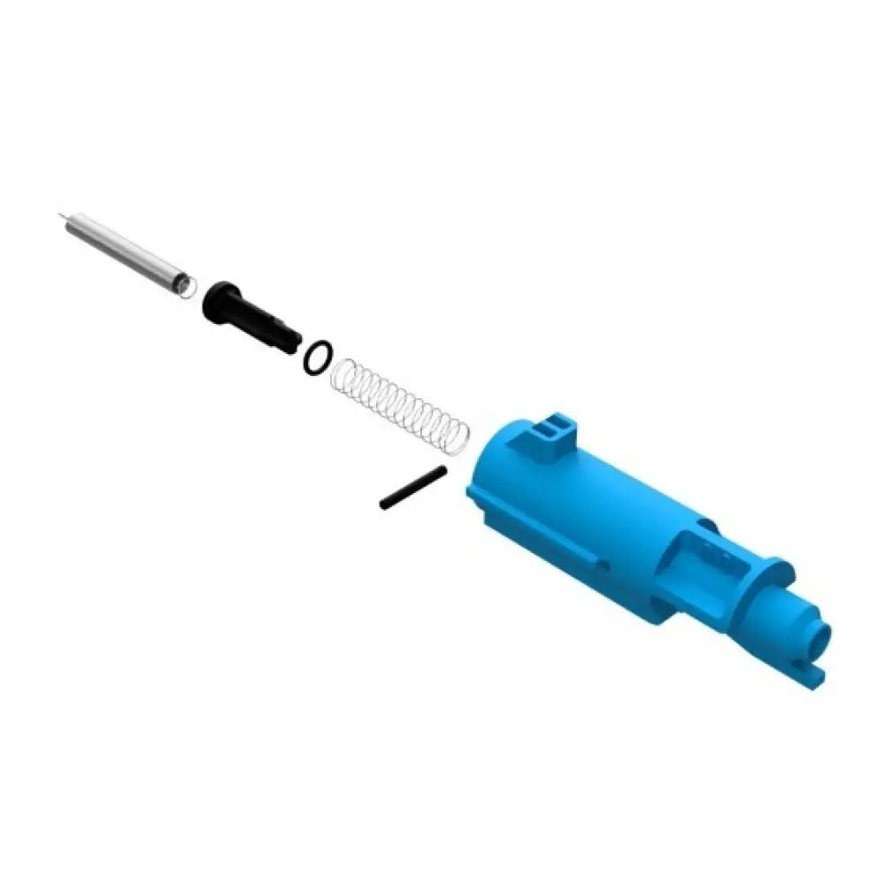 Vorsk VMP Nozzle 1J