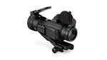 Vector Optics Strikefire 2 Red Dot