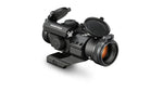 Vector Optics Strikefire 2 Red Dot
