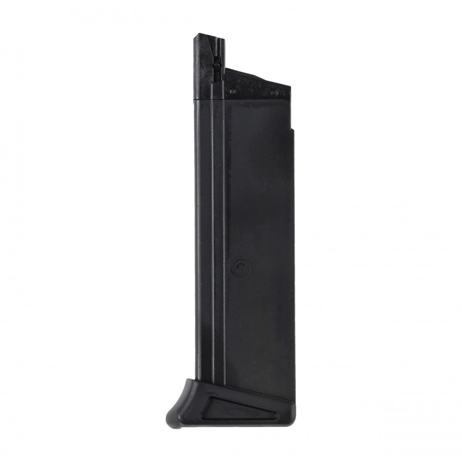 Umarex - Walther PPK/S Gas Magazine 13rd
