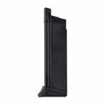 Umarex - Walther PPK/S Gas Magazine 13rd