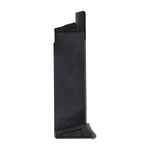 Umarex - Walther PPK/S Gas Magazine 13rd