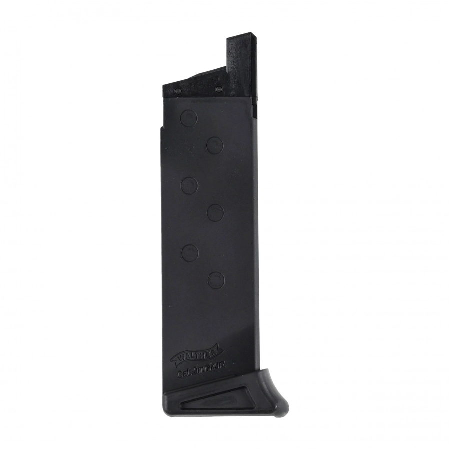 Umarex - Walther PPK/S Gas Magazine 13rd